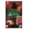 compare prices for Baobabs Mausoleum: Country of Woods & Creepy Tales on Nintendo Switch