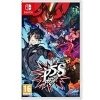 compare prices for Persona 5 Strikers on Nintendo Switch