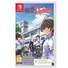 compare prices for Kotodama: The 7 Mysteries of Fujisawa (Nintendo Switch) - Code in a Box on Nintendo Switch