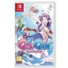 compare prices for Gal*Gun Returns on Nintendo Switch