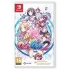 compare prices for Gal Gun 2 (Nintendo Switch) - Code in a Box on Nintendo Switch