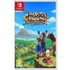compare prices for Harvest Moon: One World on Nintendo Switch