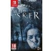 compare prices for Maid of Sker on Nintendo Switch