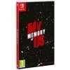 compare prices for My Memory of Us on Nintendo Switch