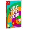 compare prices for Vectronom on Nintendo Switch