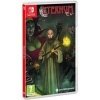 compare prices for Eternum EX on Nintendo Switch