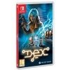 compare prices for Dex on Nintendo Switch