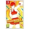 compare prices for Fitness Boxing 2: Rhythm & Exercise on Nintendo Switch