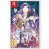 compare prices for Re:ZERO - The Prophecy of the Throne (Switch) on Nintendo Switch
