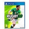 compare prices for Rugby 2020 on PS4