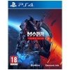 compare prices for Mass Effect Legendary Edition on PS4