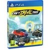 compare prices for Can't Drive This on PS4