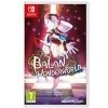 compare prices for Balan Wonderworld on Nintendo Switch