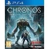 compare prices for Chronos: Before the Ashes on PS4