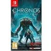 compare prices for Chronos: Before the Ashes on Nintendo Switch
