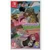 compare prices for Waifu Uncovered on Nintendo Switch