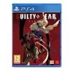 compare prices for Guilty Gear Strive on PS4