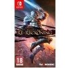 compare prices for Kingdoms of Amalur Re-Reckoning on Nintendo Switch