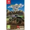 compare prices for Monster Jam Steel Titans 2 on Nintendo Switch