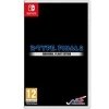 compare prices for R-Type Final 2 Inaugural Flight Edition on Nintendo Switch