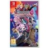 compare prices for Disgaea 6: Defiance of Destiny – Unrelenting Edition on Nintendo Switch
