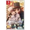 compare prices for Code: Realize Wintertide Miracles (Switch) on Nintendo Switch