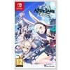 compare prices for Azur Lane: Crosswave - Commanders Calendar Edition (Switch) on Nintendo Switch