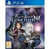 compare prices for Fallen Legion Revenants -Vanguard Edition on PS4