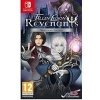 compare prices for Fallen Legion Revenants Vanguard Edition on Nintendo Switch