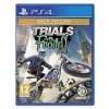 compare prices for Trials Rising Gold on PS4
