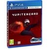 compare prices for Yupitergrad on PS4