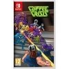 compare prices for Coffee Crisis on Nintendo Switch