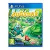 compare prices for Bugsnax on PS4