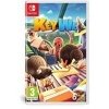 compare prices for KeyWe on Nintendo Switch