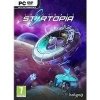 compare prices for Spacebase Startopia on PC