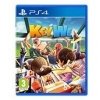 compare prices for KeyWe on PS4