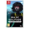 compare prices for Sea of Solitude - The Director's Cut on Nintendo Switch