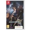 compare prices for Aeternoblade 2 (Nintendo Switch) - Code in a Box on Nintendo Switch