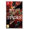 compare prices for Hades on Nintendo Switch