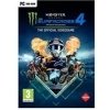 compare prices for Monster Energy Supercross - The Official Videogame 4 on PC
