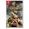 compare prices for Golden Force on Nintendo Switch
