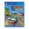 compare prices for Hotshot Racing on PS4