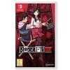 compare prices for Root Film on Nintendo Switch