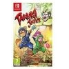 compare prices for Tanuki Justice on Nintendo Switch