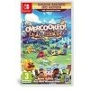compare prices for Overcooked! All You Can Eat on Nintendo Switch