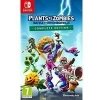 compare prices for Plants vs. Zombies: Battle for Neighborville Complete Edition on Nintendo Switch