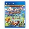 compare prices for Overcooked! All You Can Eat on PS4