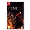 compare prices for Zenith NSW on Nintendo Switch