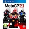 compare prices for MotoGP21 on PS4