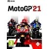 compare prices for MotoGP21 on PC